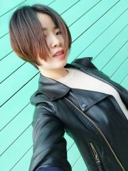 -MG Style Salon