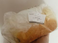 -法桐蛋糕·手作面包(万象城店)
