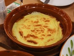 -萨莉亚意式餐厅(苏州食百家店)