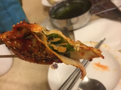 -福云龙(黄河南大街店)