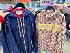 -成都银泰中心in99