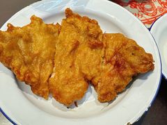 -逸桂禾面馆