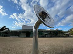 -金泽21世纪美术馆