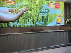 -嘉和一品粥(政府街店)