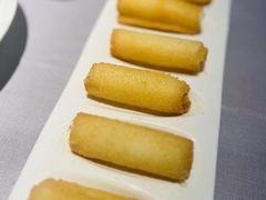-大鸽饭(体育西路店)