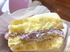 -好利来(团结湖店)