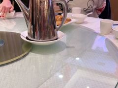 -金时代顺风大酒店(协泰店)