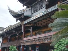 -自贡市盐业历史博物馆