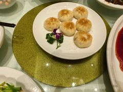 -得月楼·省级非遗·传统苏帮菜(观前店)