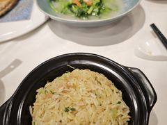 -阿一鲍鱼·20年匠心传承(天河北旗舰店)
