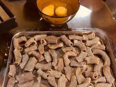 -西昌老号李小肠特色烧烤园(双流店)
