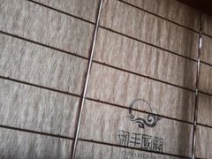 -御手国医·古法经络调理(光华店)