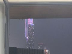 -小茶闲舍·观景商务茶馆(广州塔店)