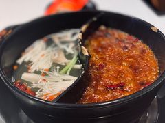 -钢管厂五区小郡肝串串香(南山店)