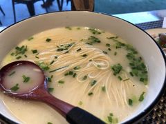 -十面春风·江南面馆(崇宁路店)