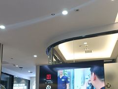 -牙博士口腔品牌连锁(杨浦店)