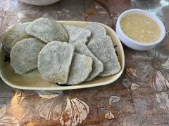 -阁瑞居闫记卤煮(乔庄北街店)