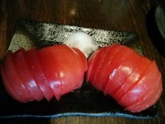 -木子烧鸟屋(百子湾店)