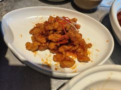 -渝乡辣婆婆·川菜 水煮鱼(安平店)