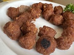 -南磨房食府(燕莎奥特莱斯购物中心店)