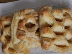 -中粮丰通（北京)食品有限公司