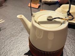 -桐湾大院·桐庐菜(滨江店)