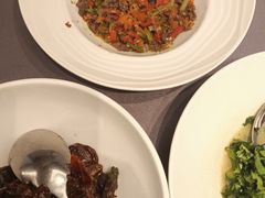 -永膳精致本味湘菜(麓谷店)