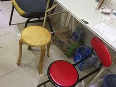 -中国体育彩票(绿地名人坊店)