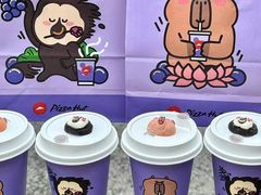 -万达广场(南宁青秀店)