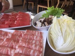 -彤德莱(青岛人民路店)