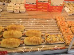 -味多美蛋糕(安贞桥东店)