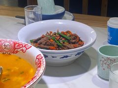-小湘旺(港湾花园店)