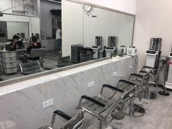-YDO SALON