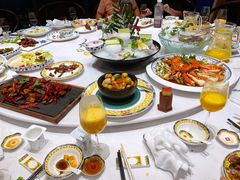 -宁波状元楼酒店(和义路店)