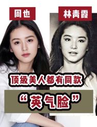 -上海时光整形外科医院