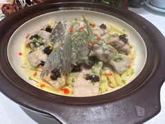 -清平饭店•广州第一鸡(陈家祠店)