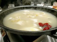 -天怡·鱼工厂(梅溪湖店)