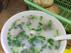 -祥盛隆羊汤馆(芙蓉店)