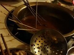 android_upload_pic-牛华八婆麻辣烫(起源店)