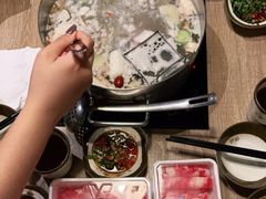 -野妹火锅(南园店)
