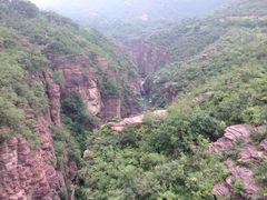 iphone_upload_pic-云台山风景名胜区