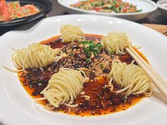 -顺风123(观音桥大融城店)
