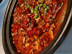 -大鸭梨烤鸭(望京店)