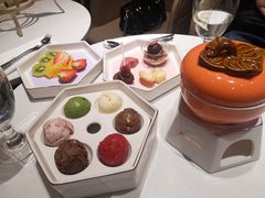 -哈根达斯(皇城恒隆广场店)