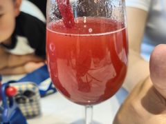 -苏淮景·苏闽融创菜·海鲜(原空港井河轩店)