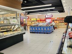 -北京华联购物中心(天通苑店)