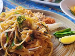 -食肆&Fourteen(武林夜市店)