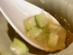 -三利音·东方司宴(外滩店)