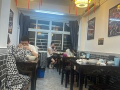 -牛王庙(龙华花园店)