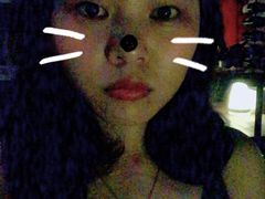-胡桃里音乐酒馆(万科城市广场店)